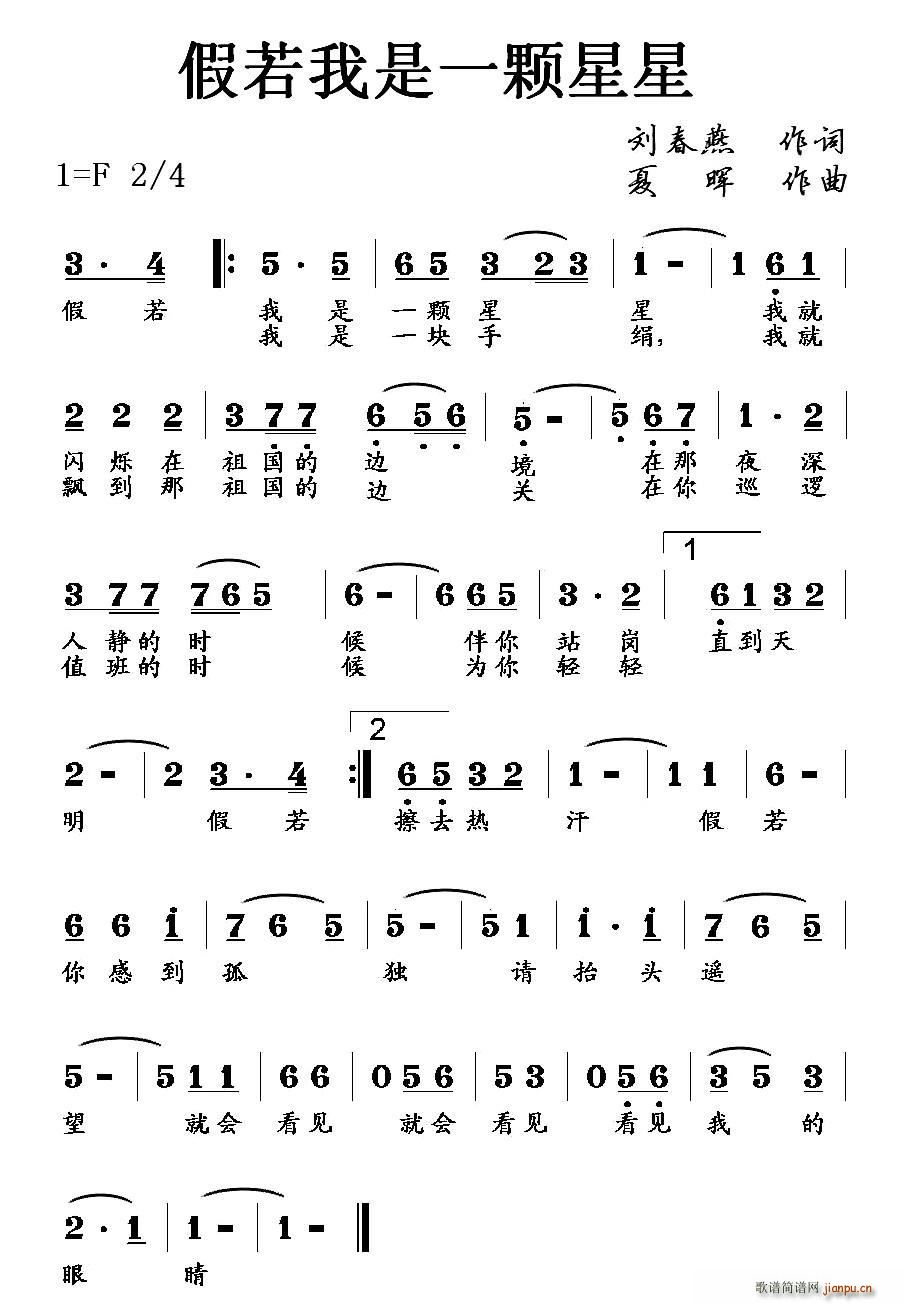 ��������һ�w����(���ָ��V)1