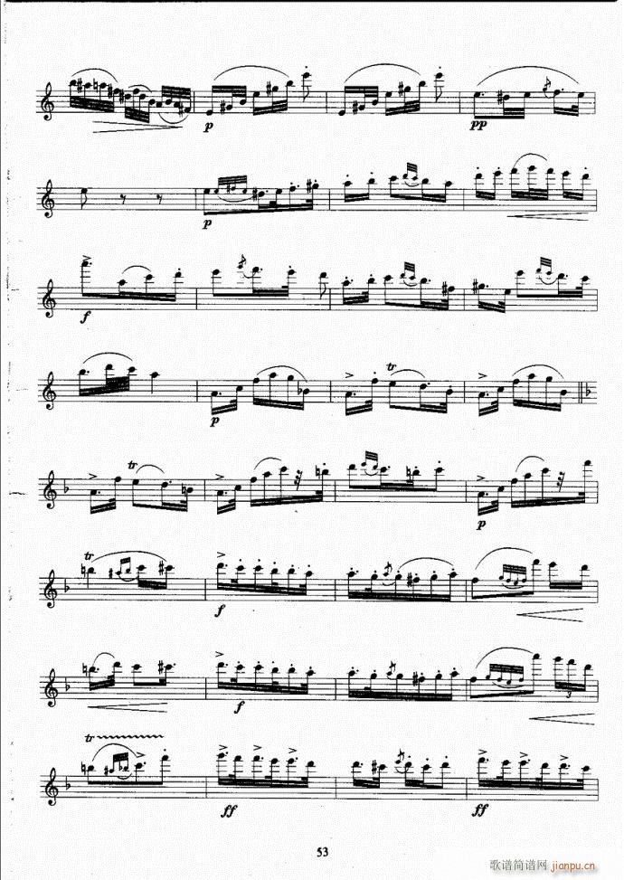 �L(ch��ng)�ѿ����̳�21-60(�Ѻ��V)33