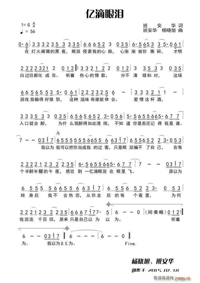 һ�|���ۜI(���ָ��V)1