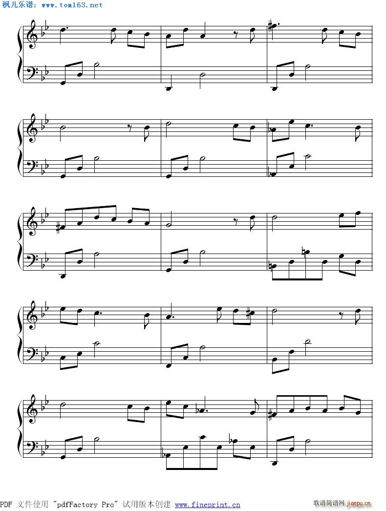 Sparks �{ɫ������2 ����(����V)3