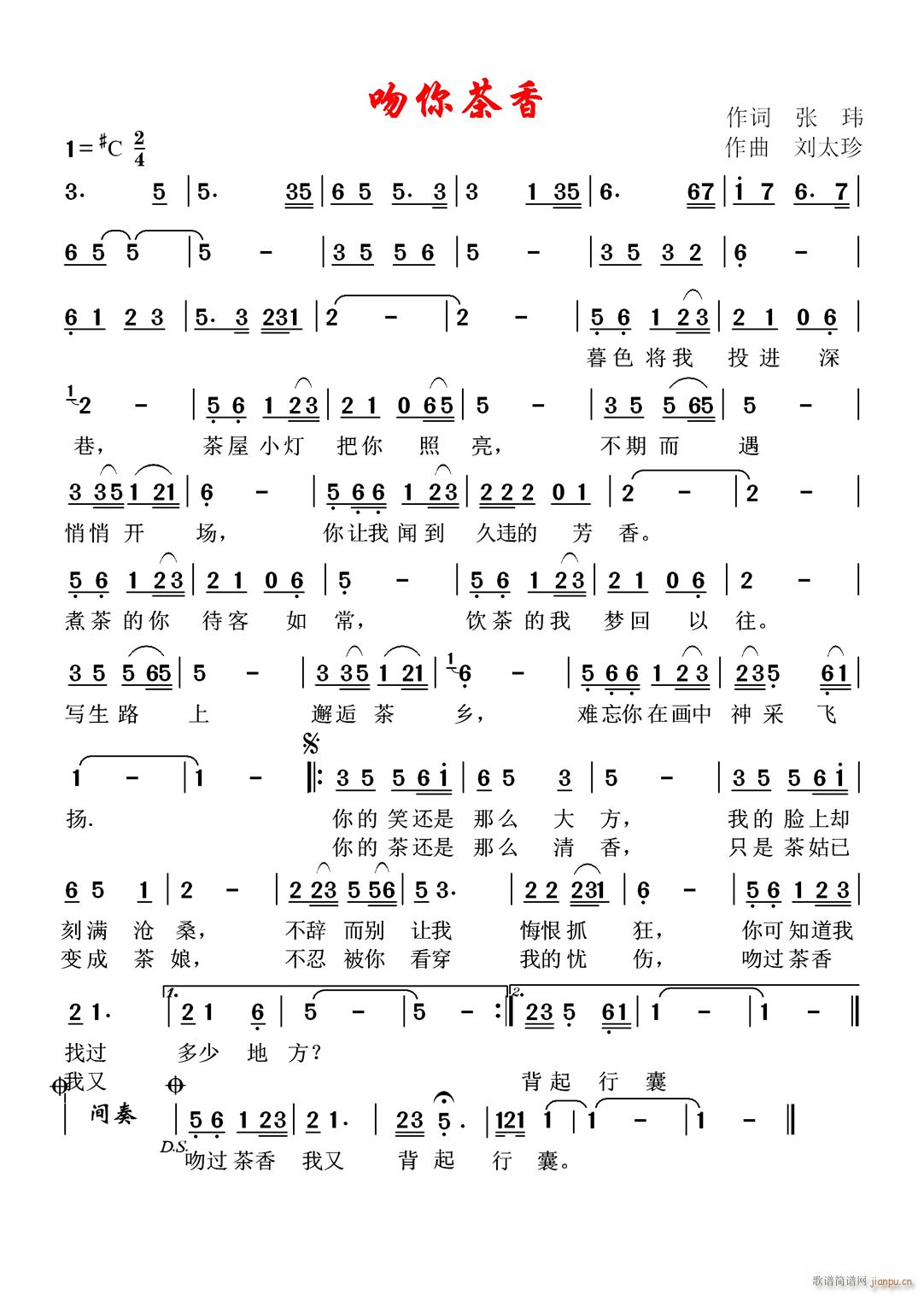 �������(���ָ��V)1