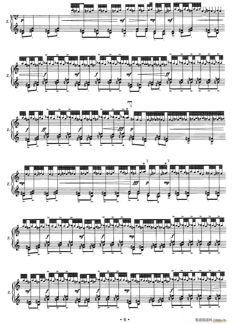 ���\�D(�Ź~�P���V)5