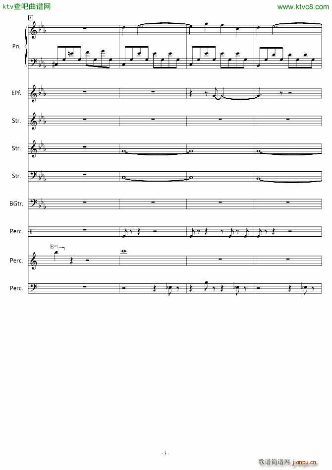 ѪȾ���e��(����V)3