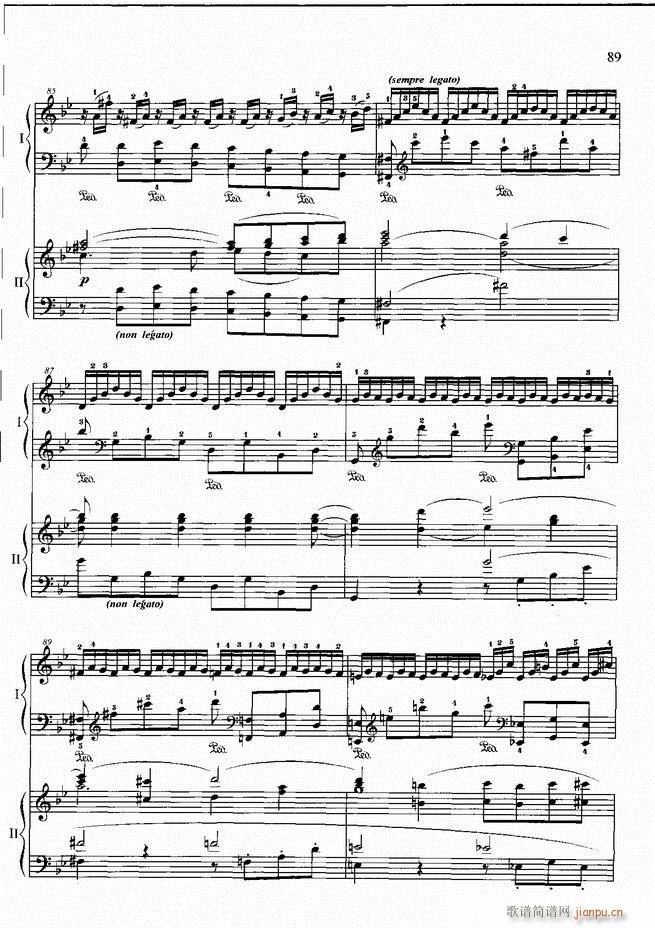 ��ٻ��A�̳� �� ��ӆ�� 61 120(����V)9