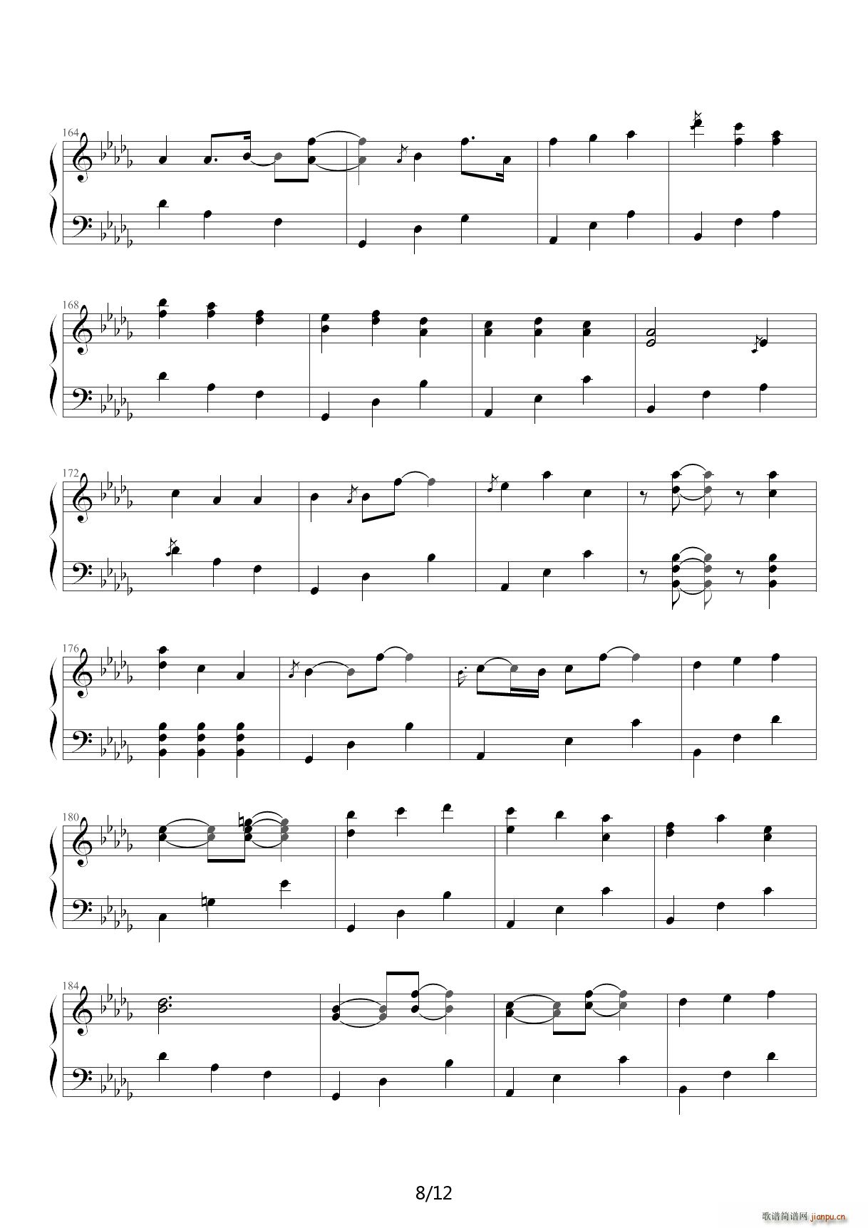 �|����(����V)8