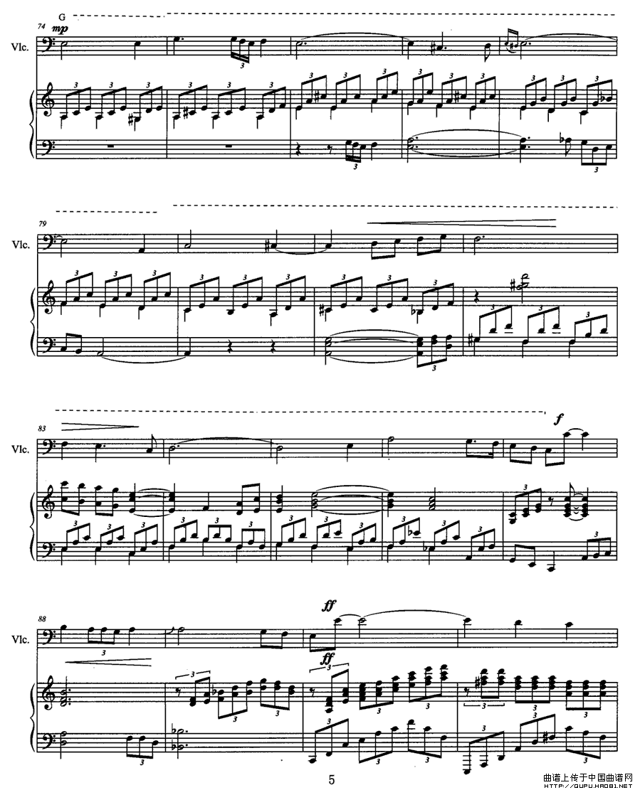 ˼��P5(���ָ��V)1