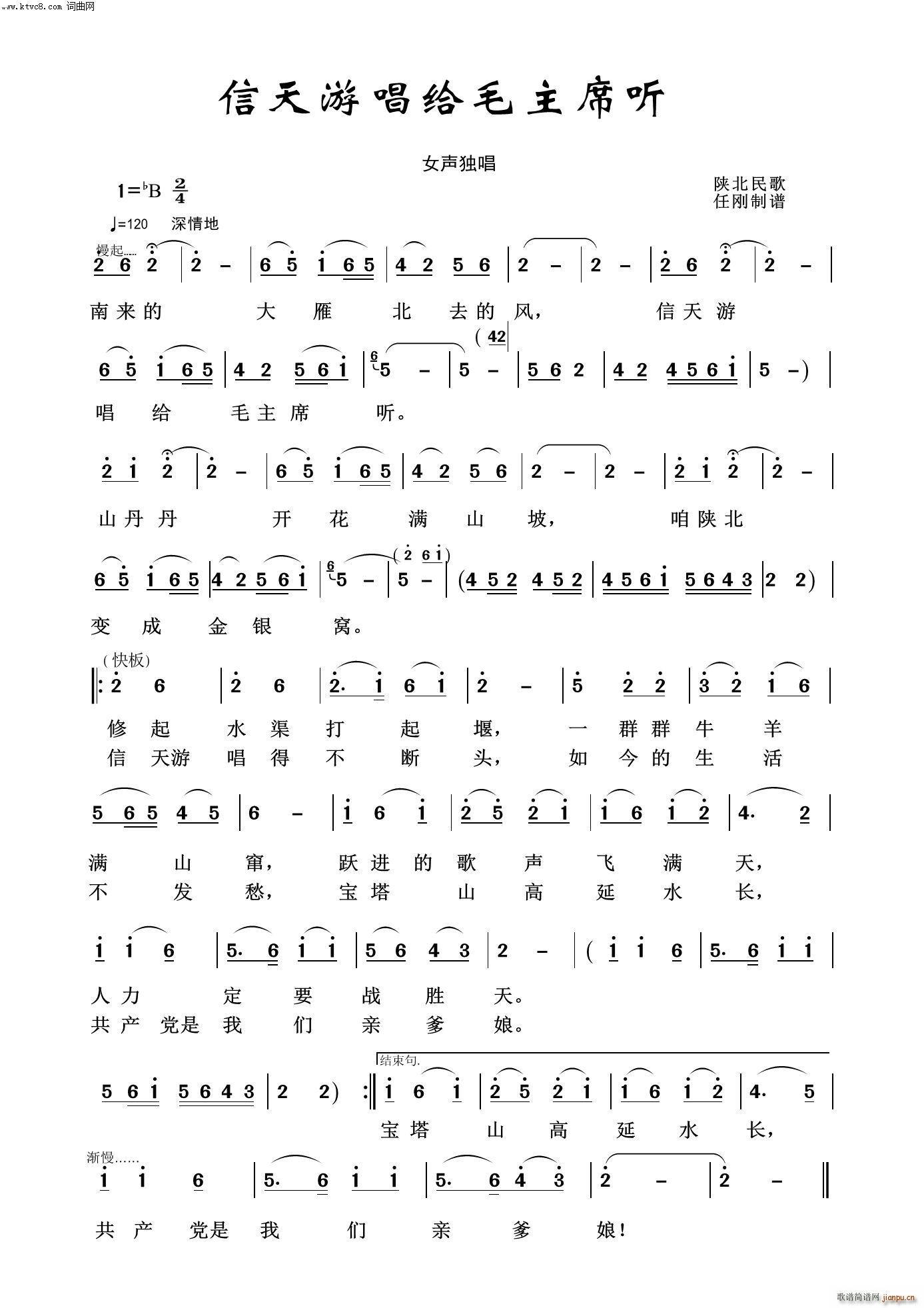 �����γ��oë��ϯ (t��ng) ë�ɖ|�100��(ʮ�ּ�����)1