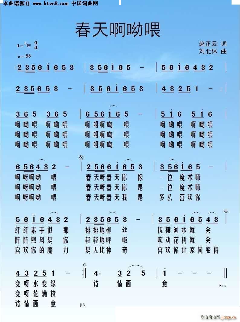 ���찡��ι(���ָ��V)1