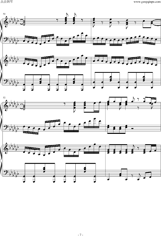 Nobody  �p��ٰ�(����V)7
