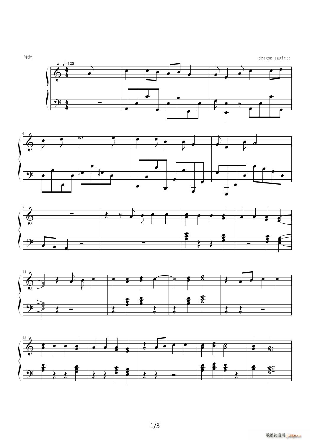 С��ć��� C�{(����V)1