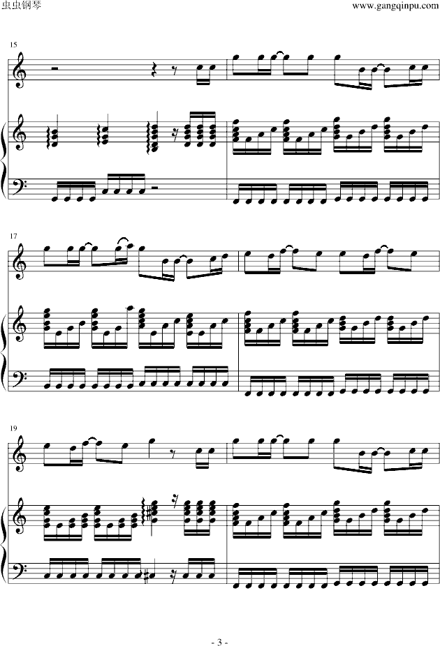 ���к�(����V)3