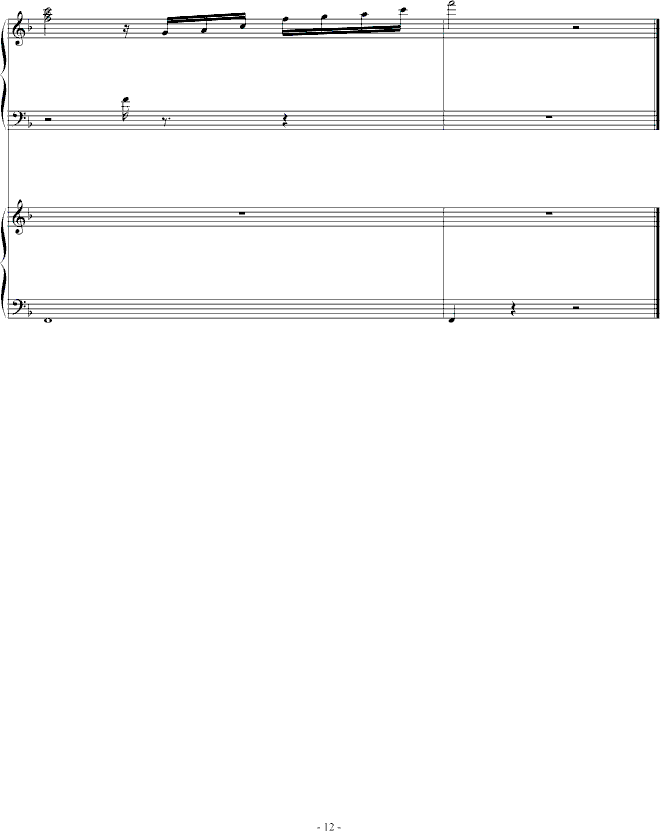 ���ޥ�ƥ��å��������(����V)12