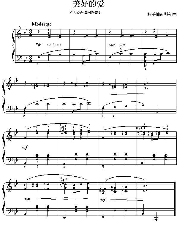 ���õĐ�(��i)(���ָ��V)1