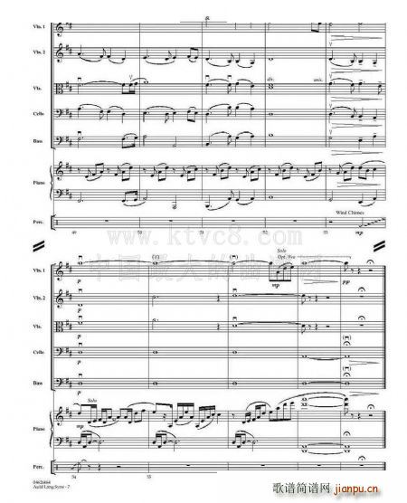 AULD LANG SYNE ���x�ؾ����L(ch��ng) С�͘�(l�� )��V(���V)6