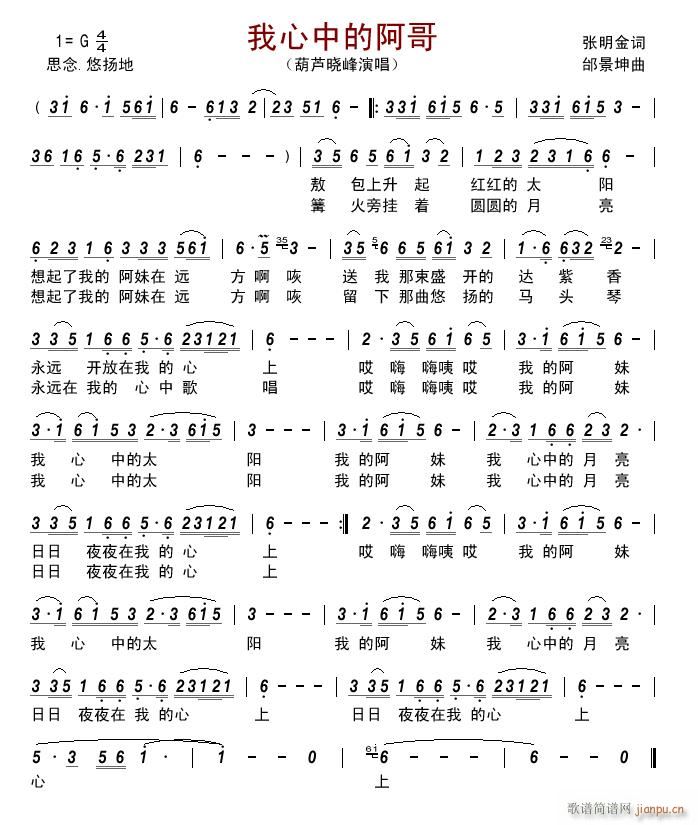 �����еİ���(���ָ��V)1