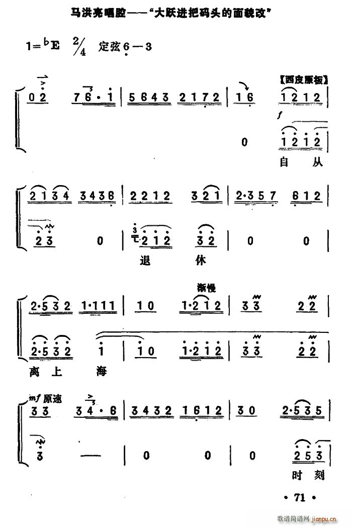 ���S�M(j��n)�Ѵa�^����ò�� ���� �R�������� �������� ��ǻ(ʮ�ּ�����)1