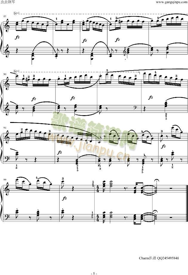 ������֮��(m��ng)(����V)5