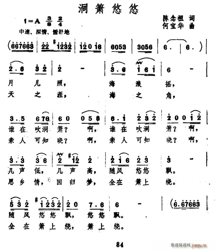 ��������(�Ѻ��V)1