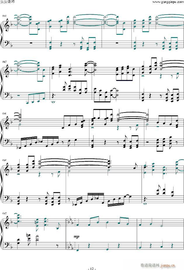 clannad һ�f(w��n)��܉�E(����V)10