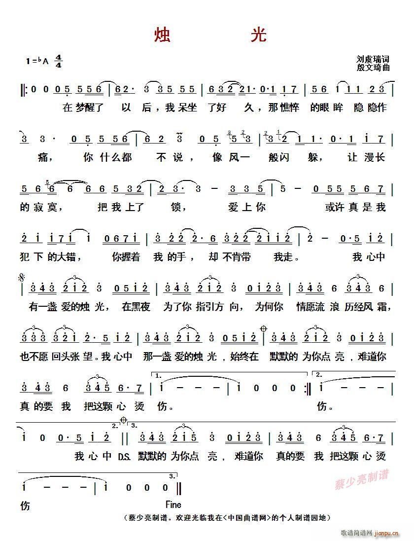 ?�T��(���ָ��V)1