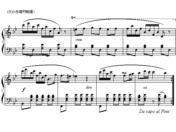 gС�{���m����(���ָ��V)3