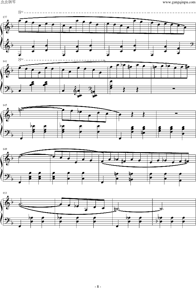 �A���ĈA���������ף�С؈�A������(����V)8