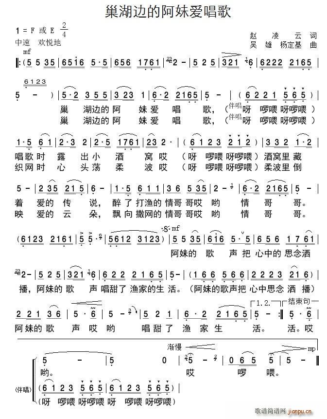 ����߅�İ��Ð�(��i)����(���ָ��V)1