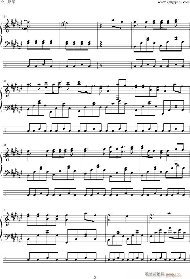 СС�ٸ�(����V)3