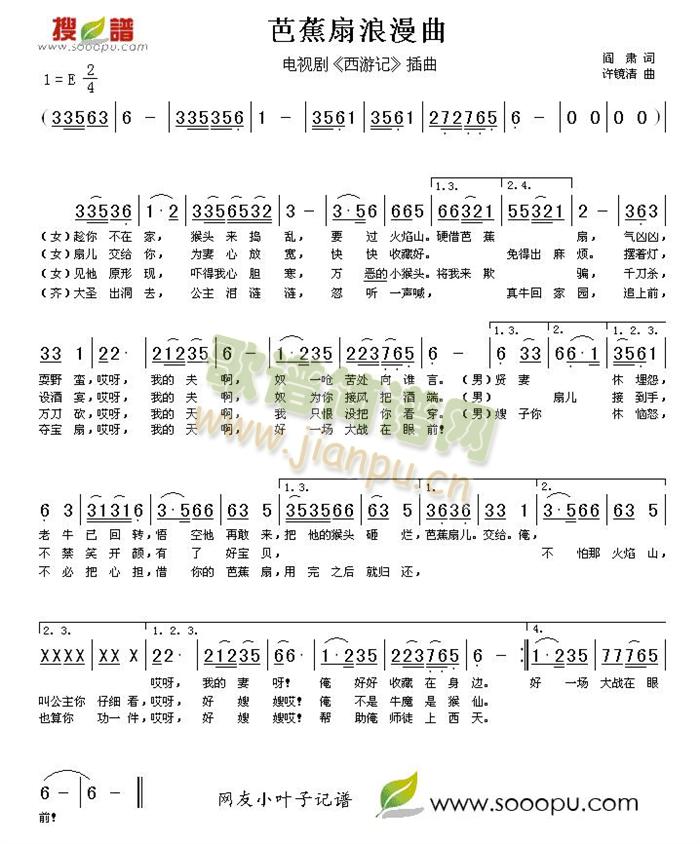 �Ž���������(���ָ��V)1