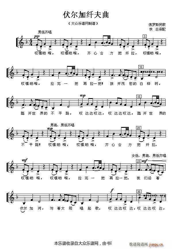 ���_˹��� �������w���� ���Ĳ��ϳ� �ϳ��V(�ϳ��V)1