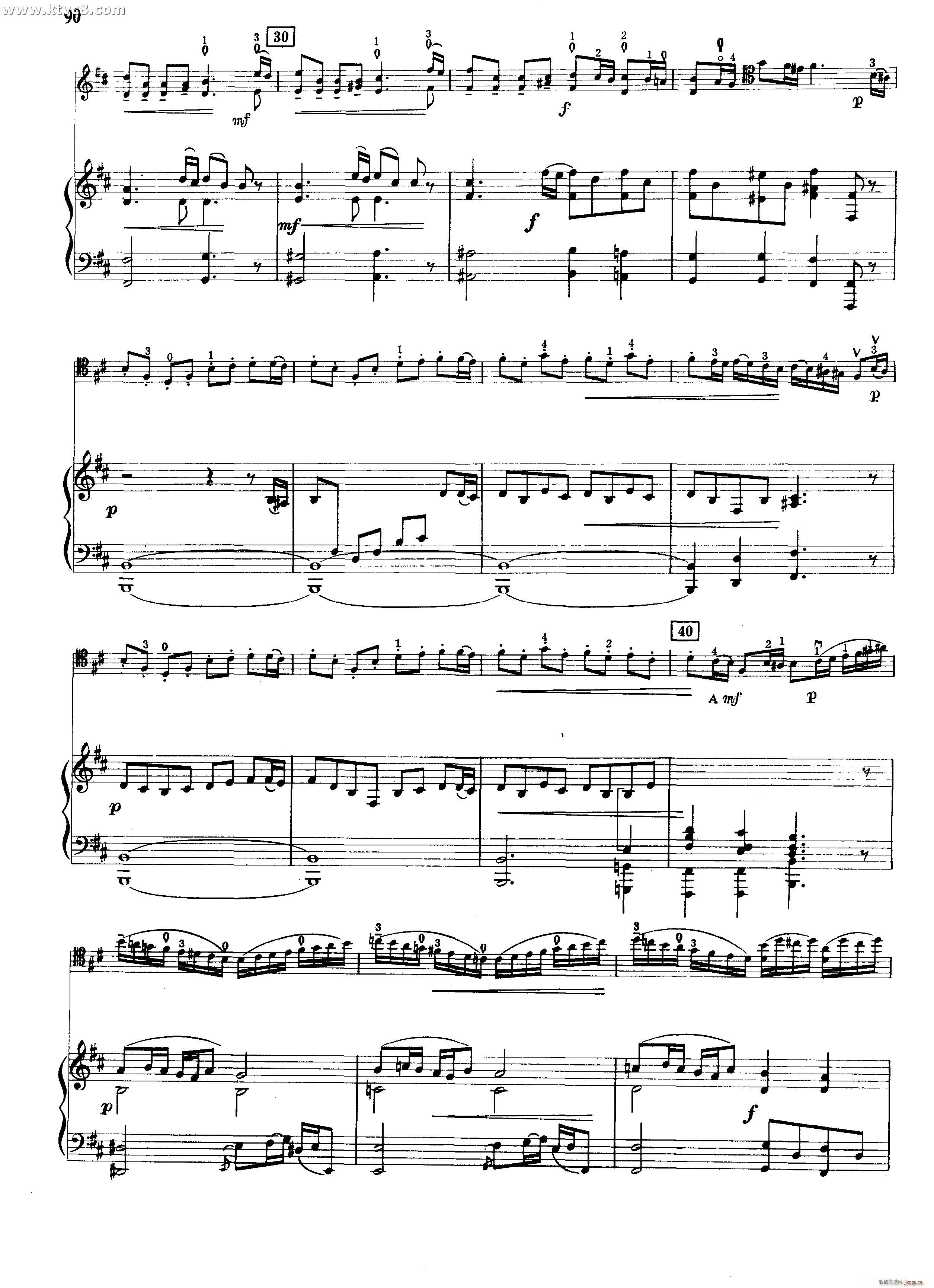 �п���(���ָ��V)3