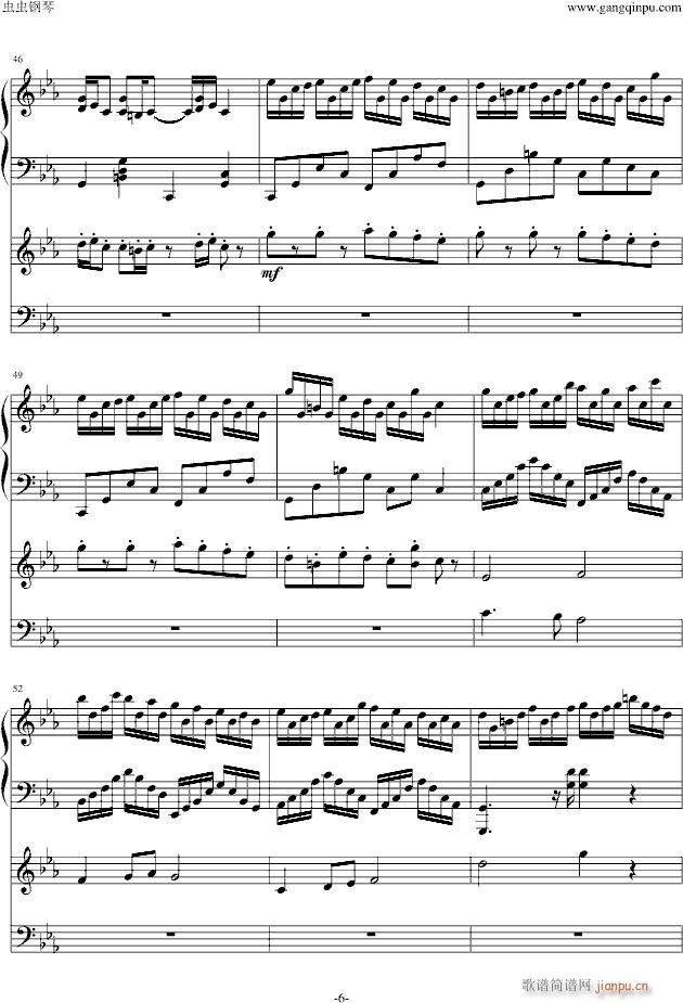 ���_�؁������� �������ٟo(w��)���Һ���(����V)6