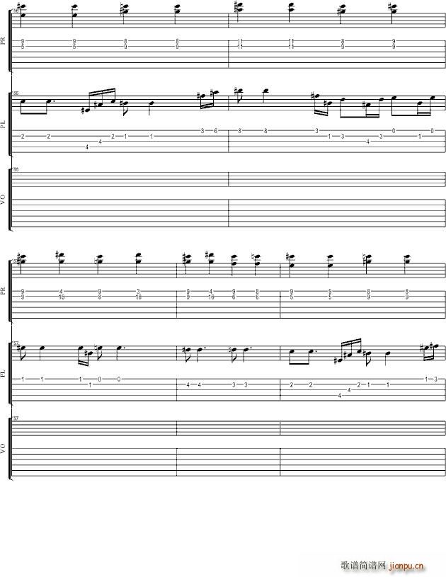 ������EVERYTHING ����������(����V)12