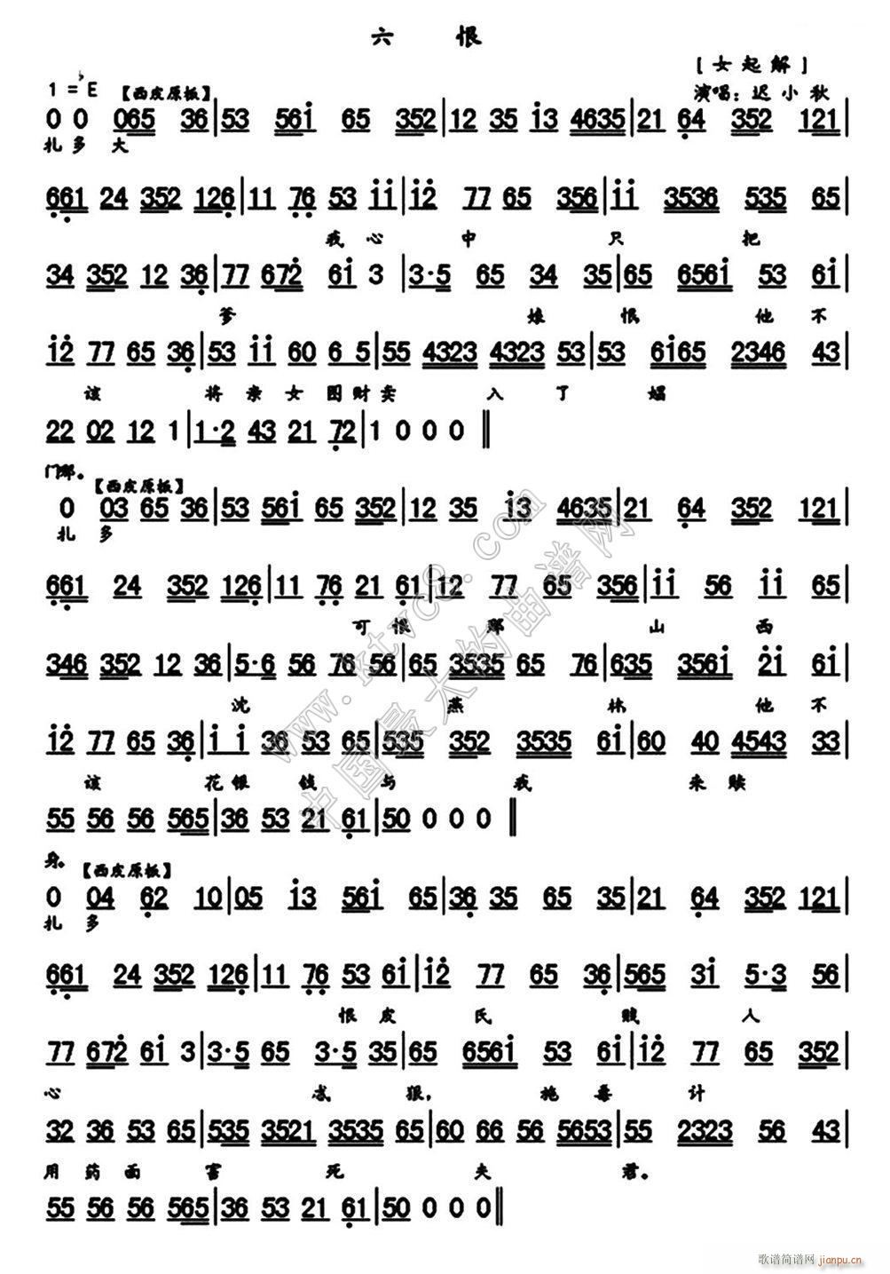 ���� ���ô� ���(���ָ��V)1