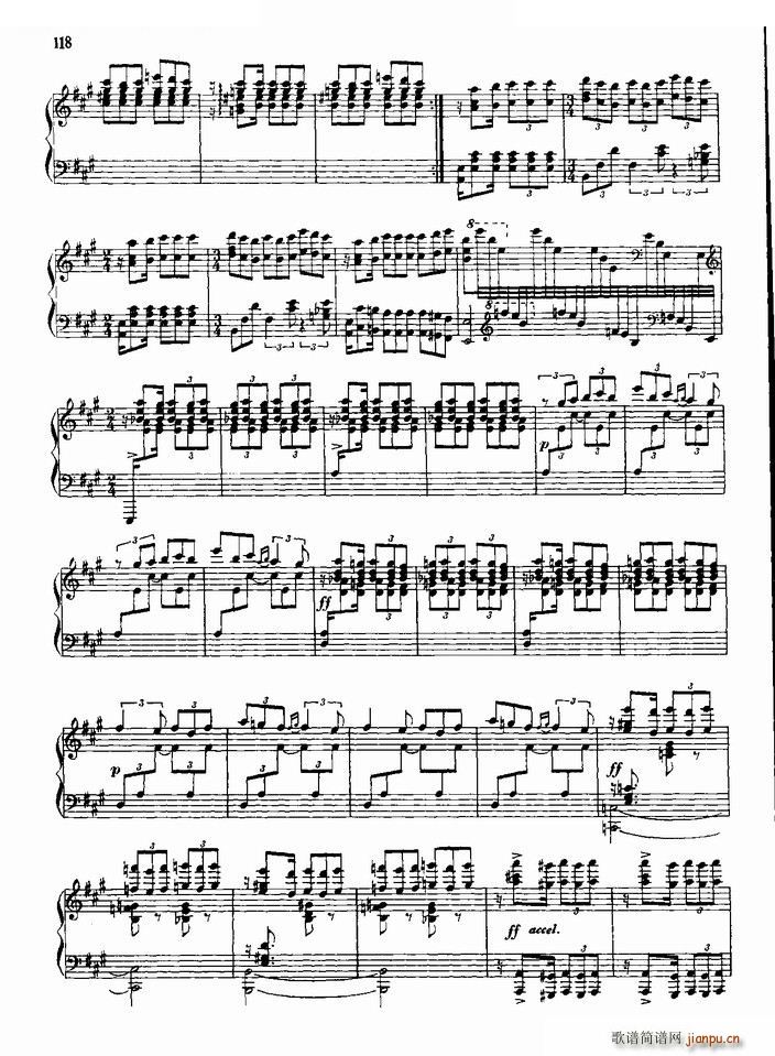 �����˹��� �½��M�� ֮��(����V)6