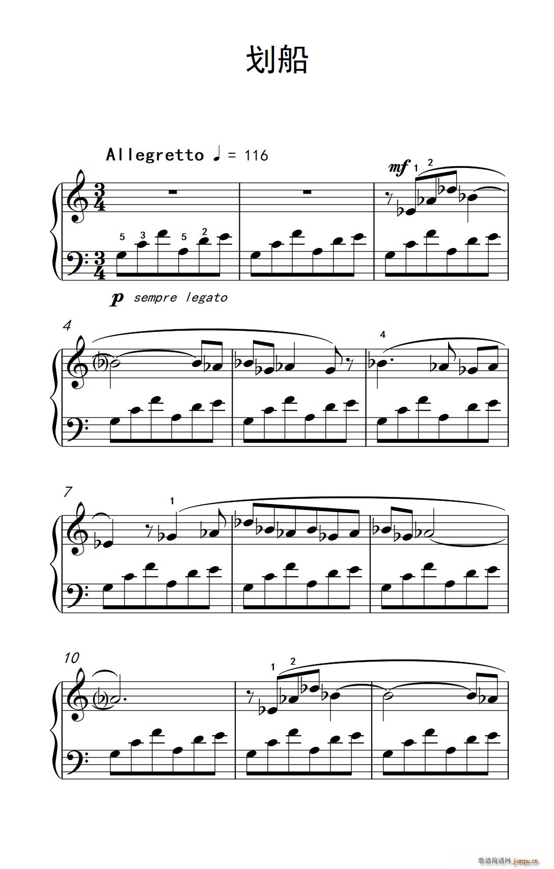 ���� ���п� С���� ��ٽ̳� 5(����V)1