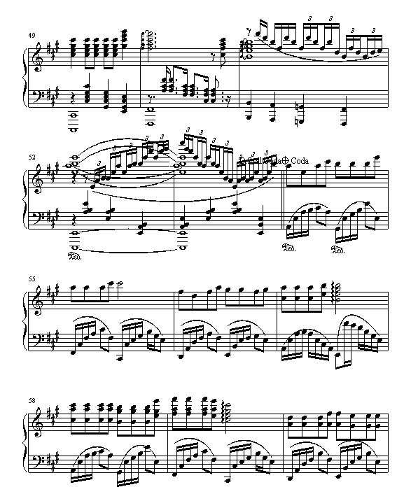 һ������(����V)5