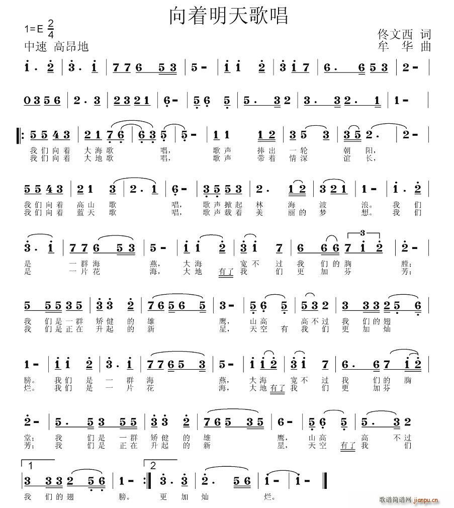 ����(zh��)����質(���ָ��V)1