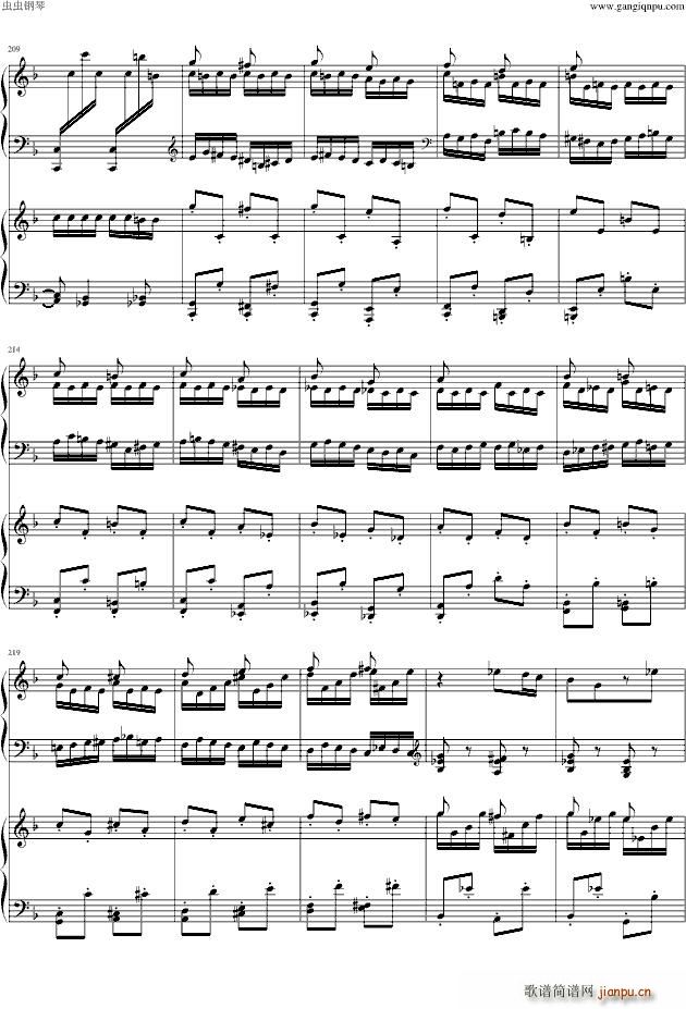 ��֮��(����V)23