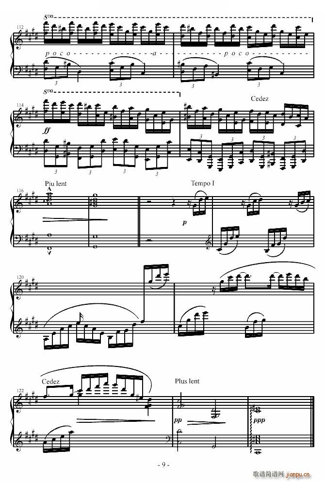 �|�� ��դλ��ζ� �����L(f��ng)��������ȤȤ��(����V)9