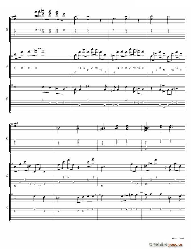 ��һ��(g��)�峿 ����������(����V)12