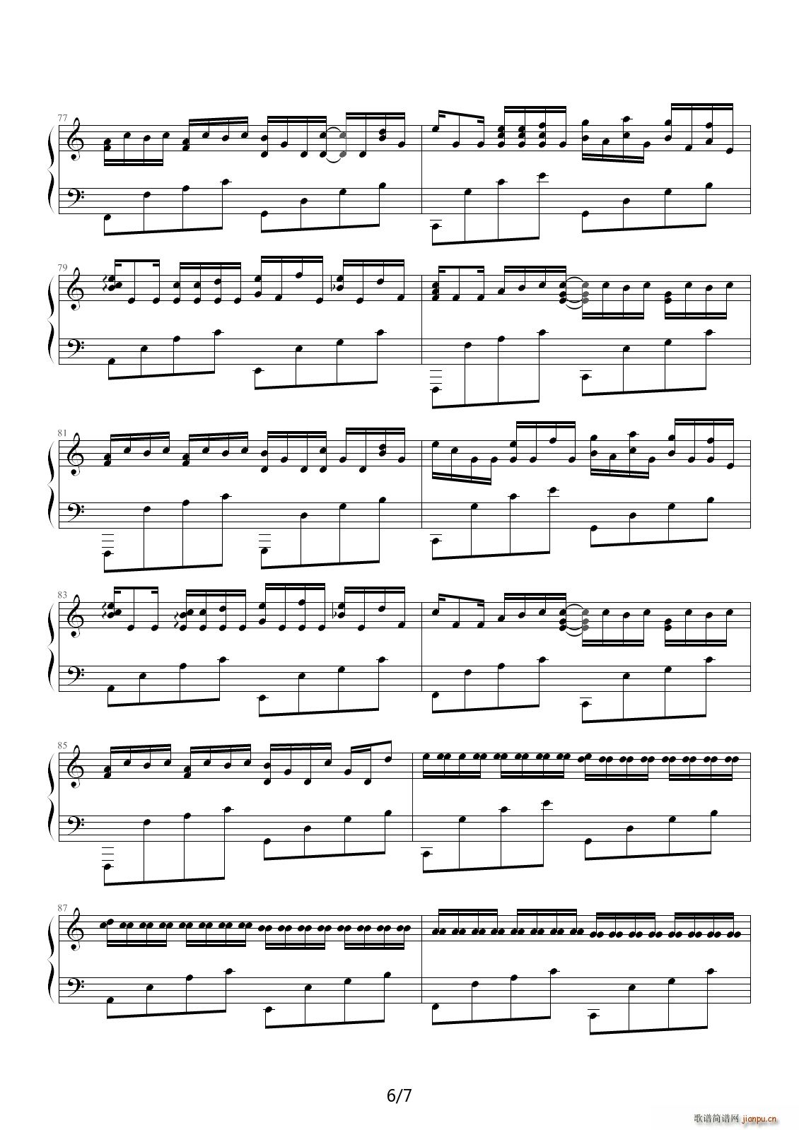 ����� ���r׃���� George Winston��(����V)6