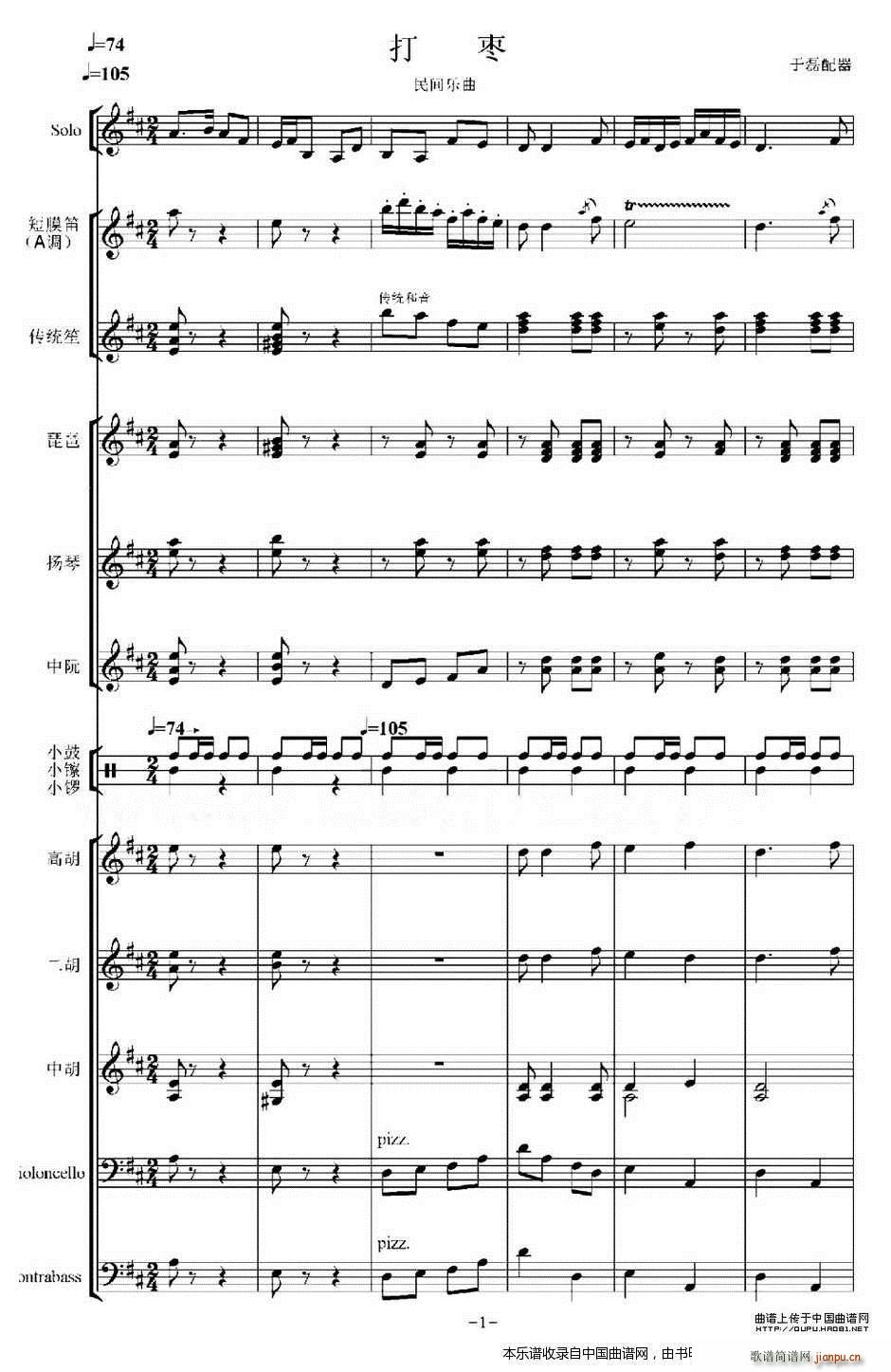 �� ��(l�� )���V(���V)1