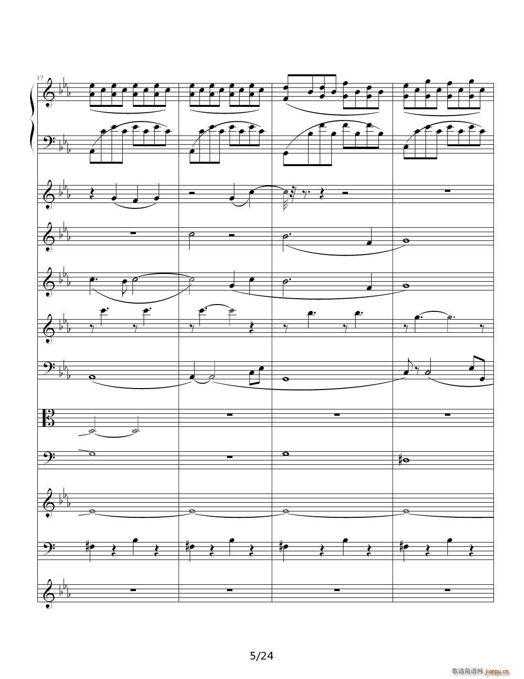 �ҵ��԰� ��E�{(����V)5