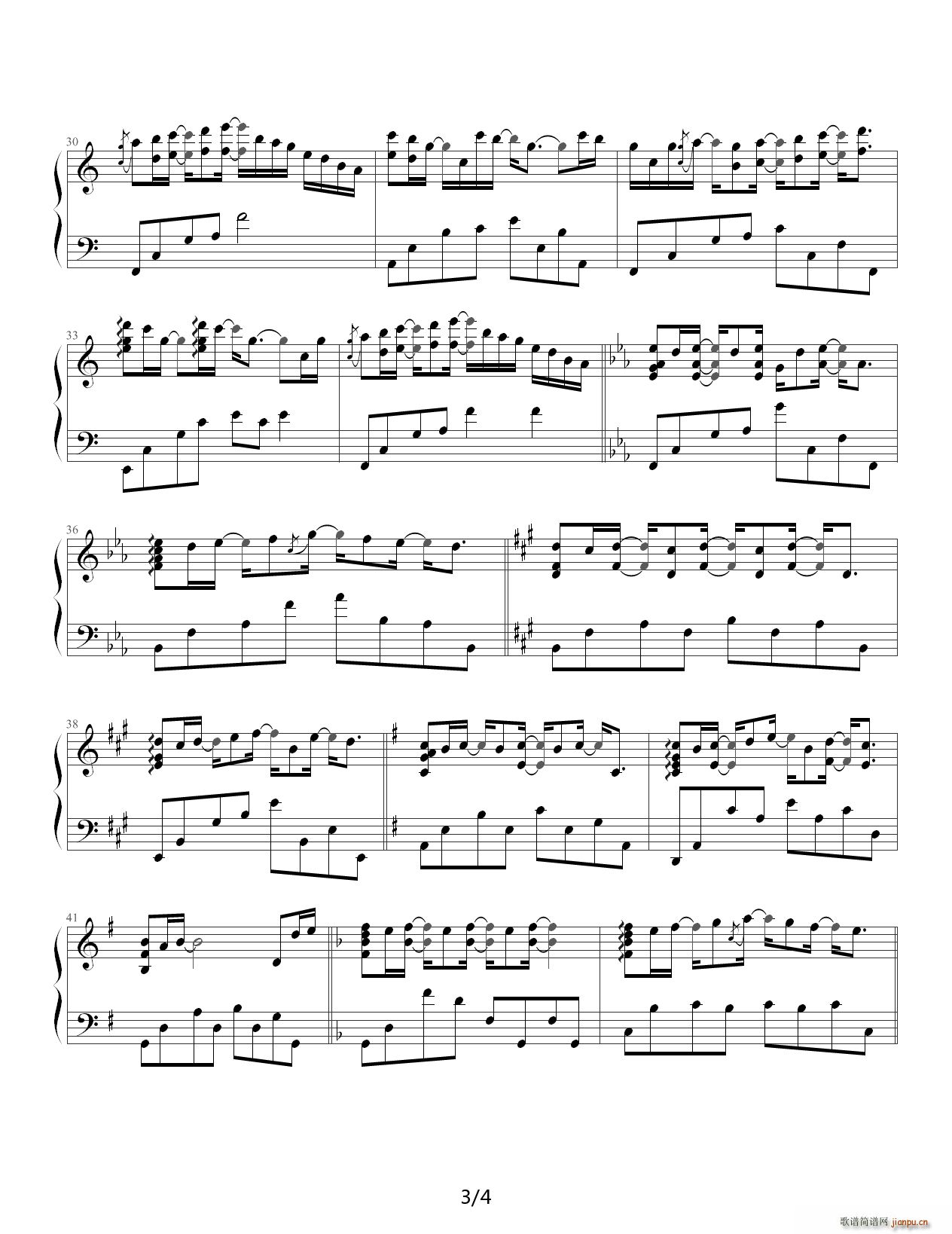 Till I Find You C�{(����V)3