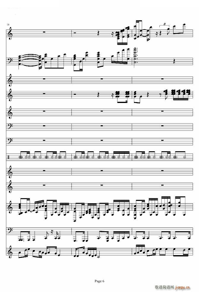 ���M(j��n)�r(sh��)�� �����ͳ�(����V)6