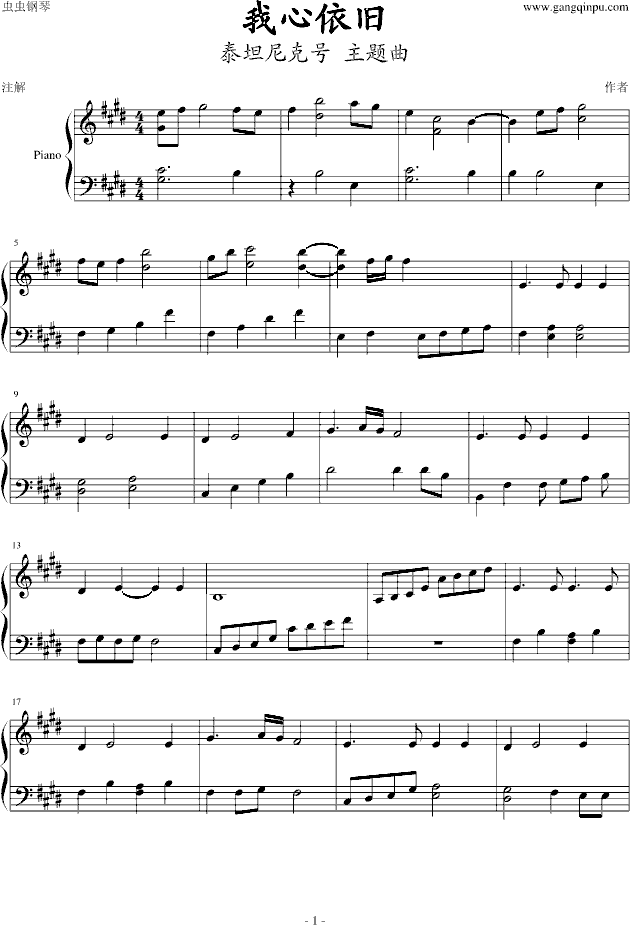 �������f(����V)1