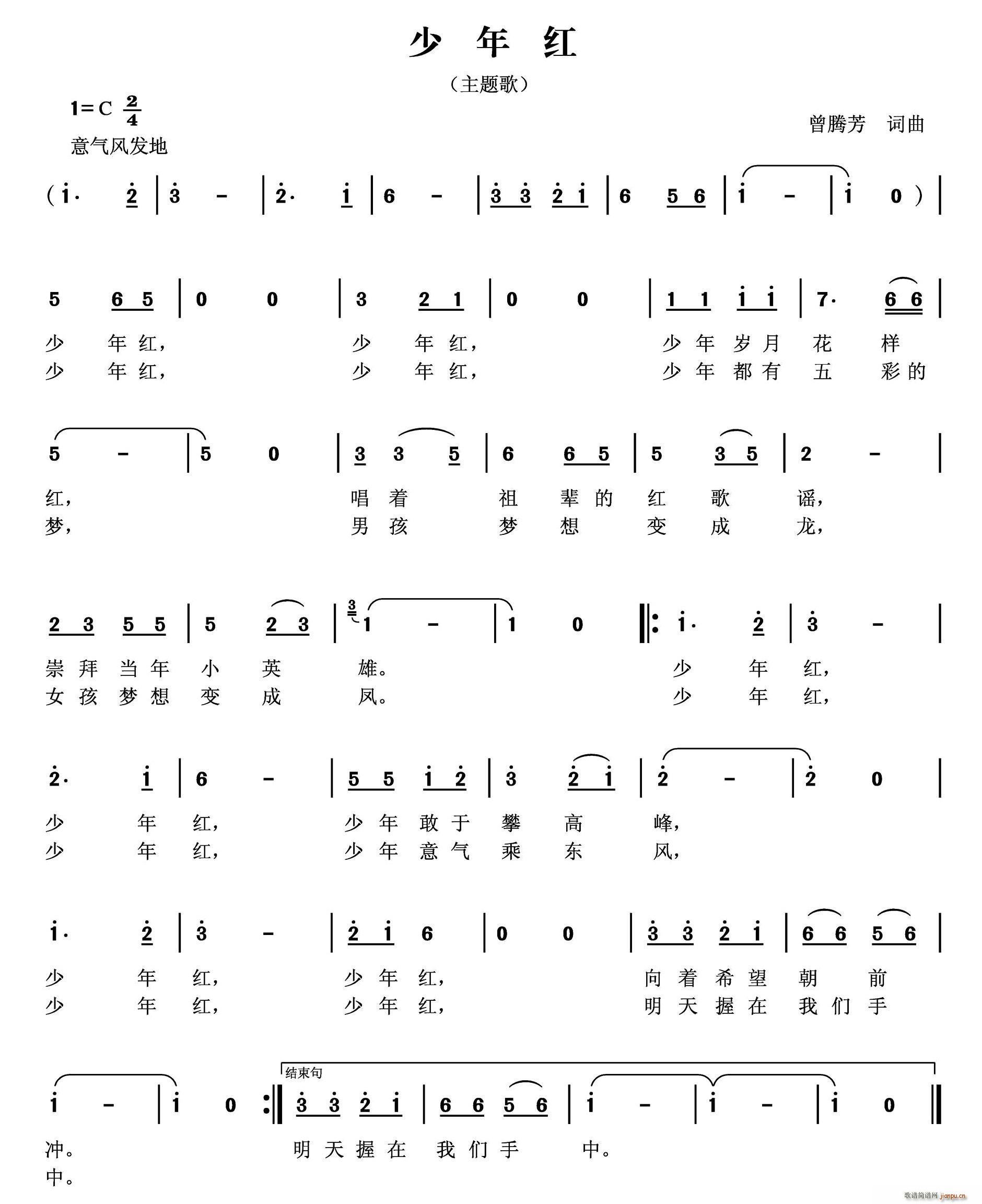 ����t(���ָ��V)1