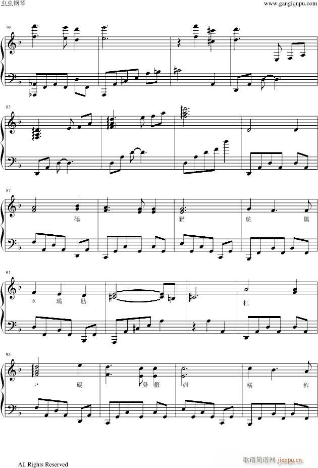 �q���L(f��ng)��(����V)5