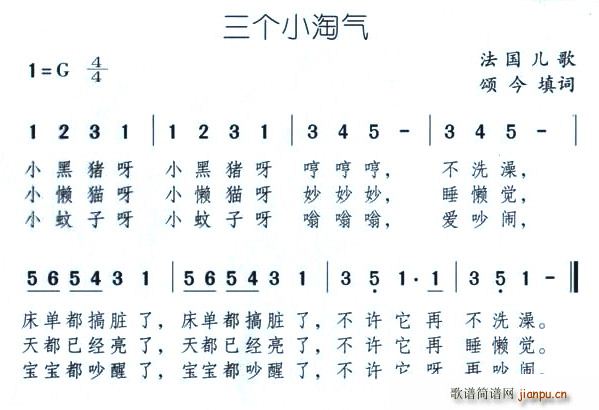 ����(g��)С�Ԛ�(���ָ��V)1